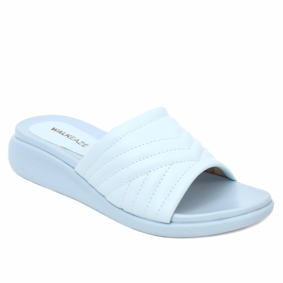 Women Casual Softy - 74825S