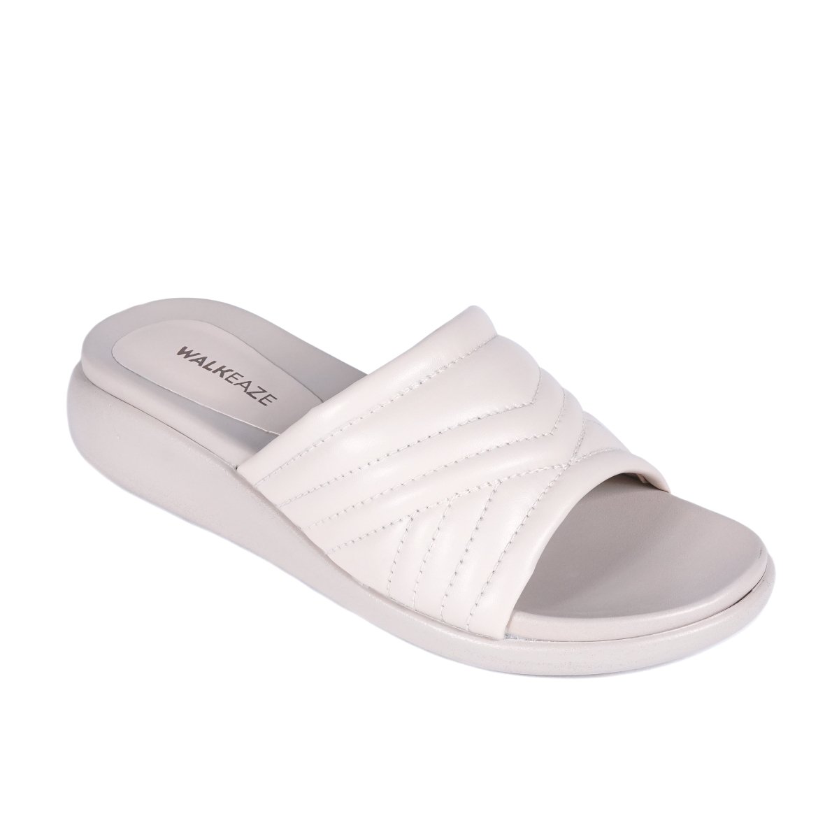 Women Casual Softy - 74825S
