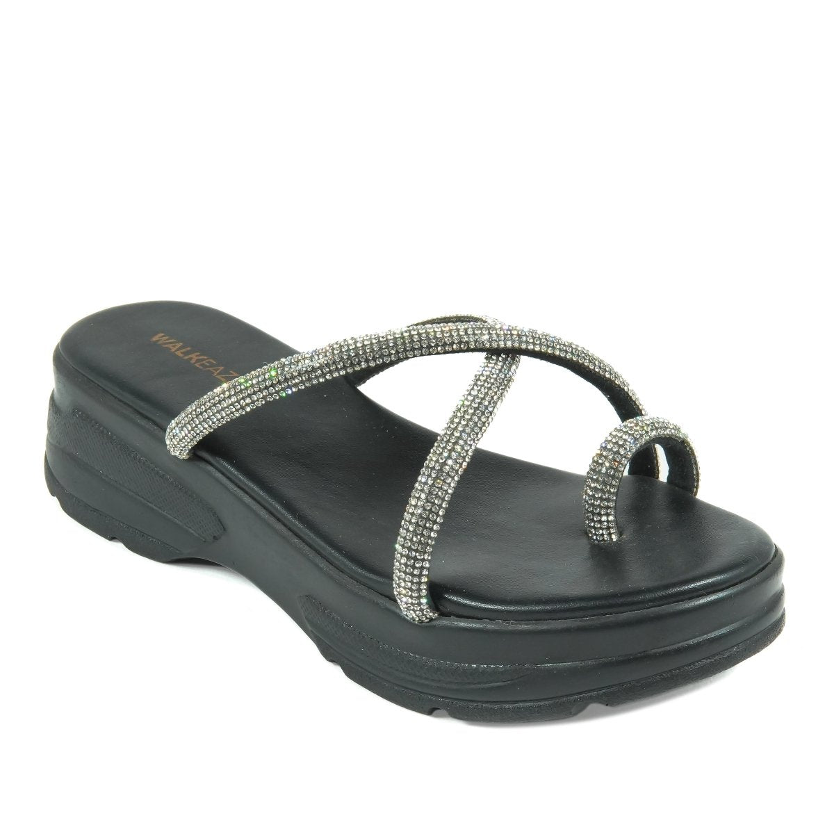 Women Casual Softy - 74832S