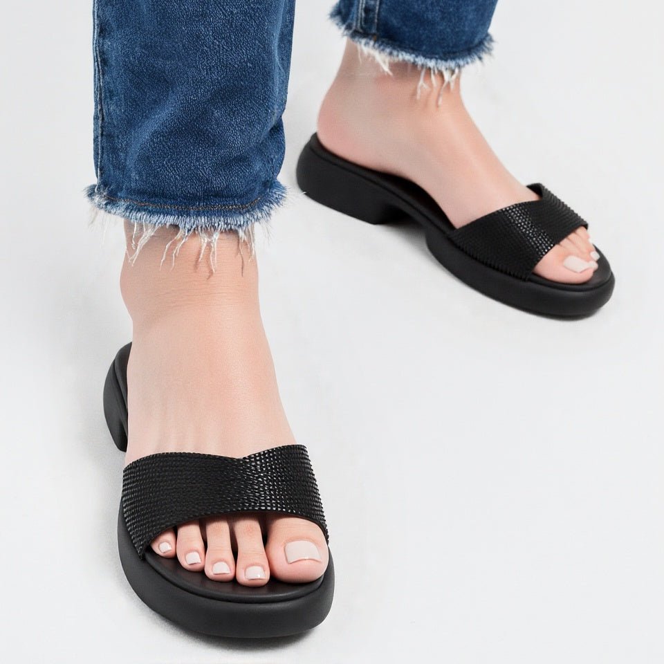 Women Casual Softy - 74950S