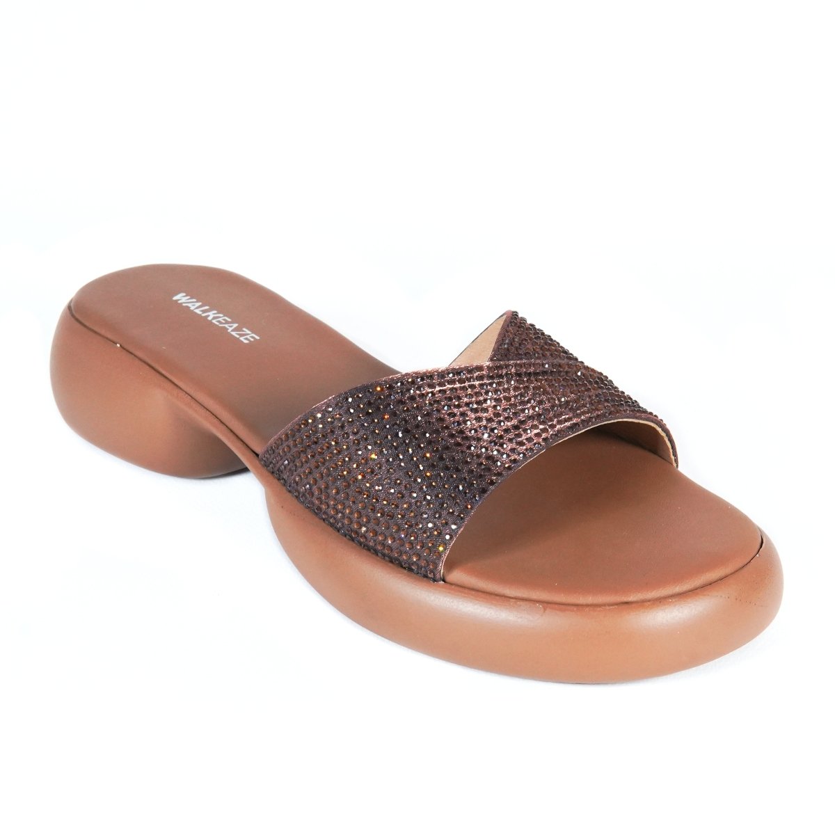 Women Casual Softy - 74950S