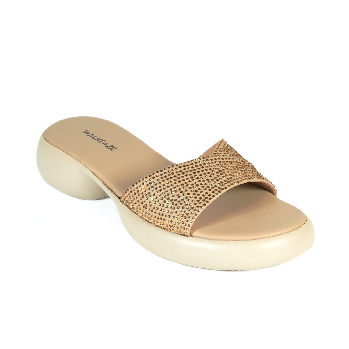 Women Casual Softy - 74950S