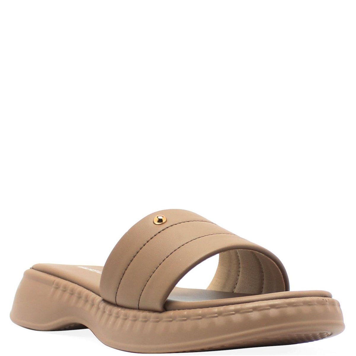 Women Casual Softy - 74951S