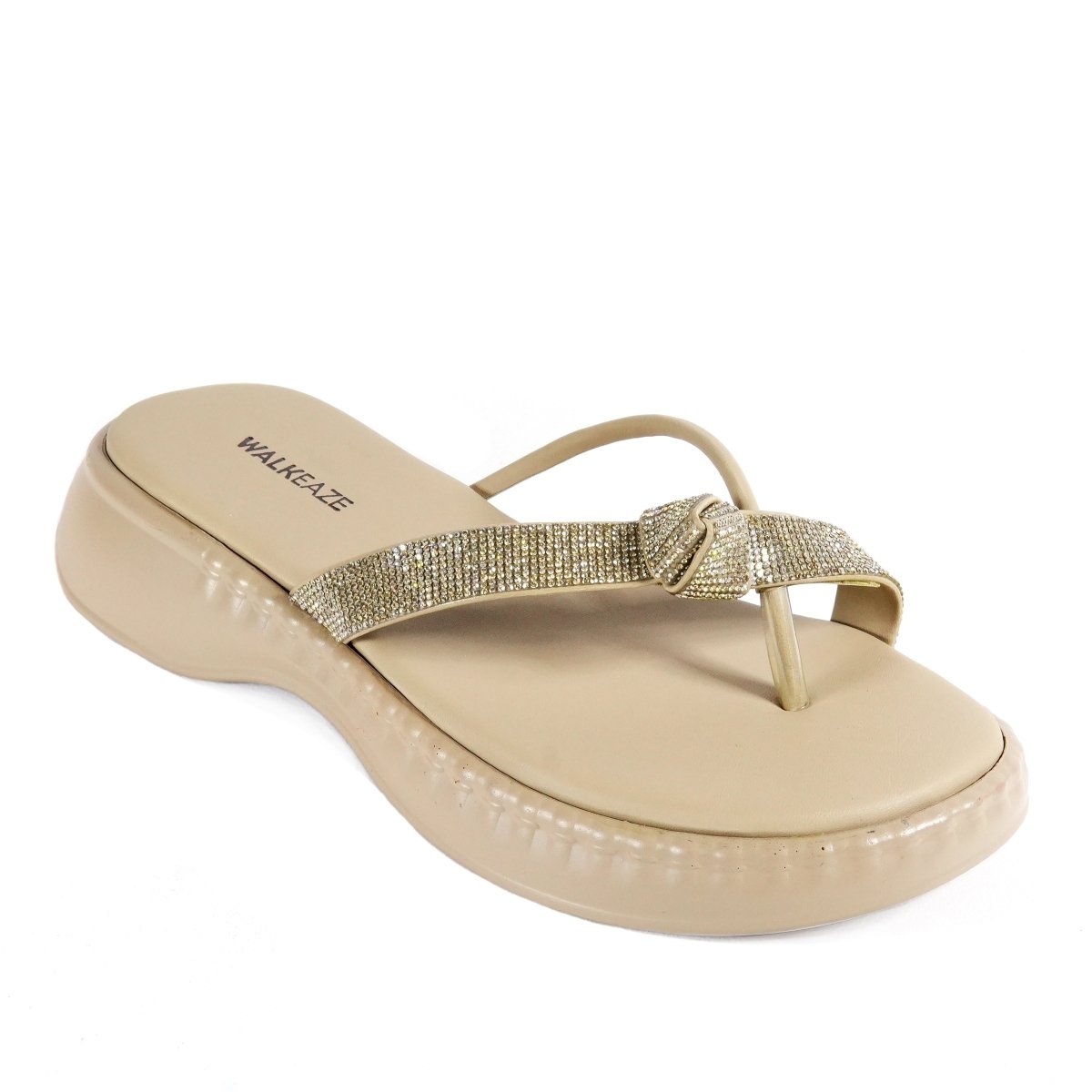 Women Casual Softy - 74952S