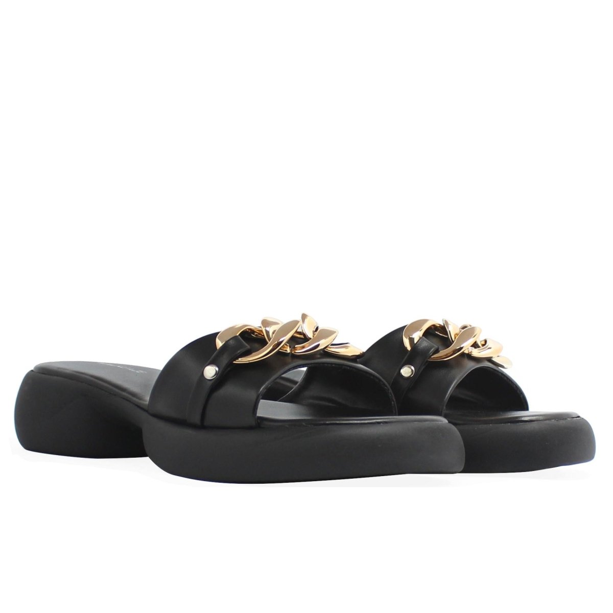 Women Casual Softy - 74953S