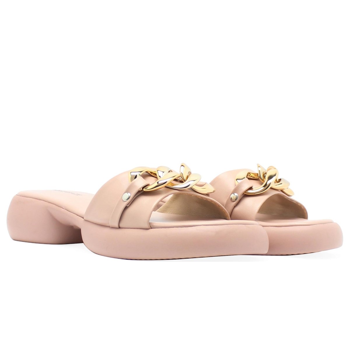 Women Casual Softy - 74953S