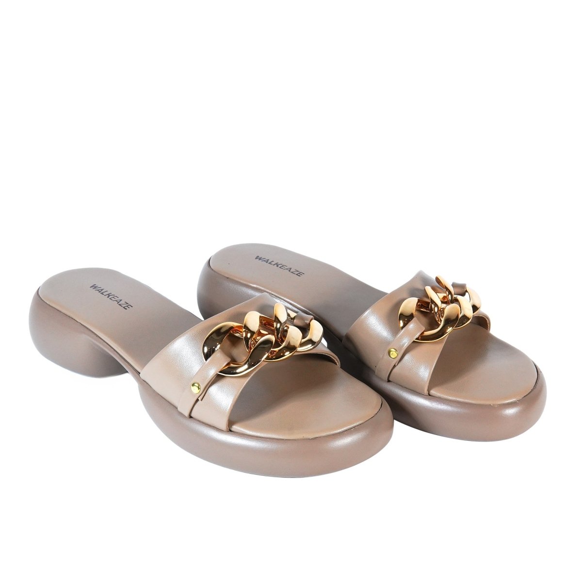 Women Casual Softy - 74953S