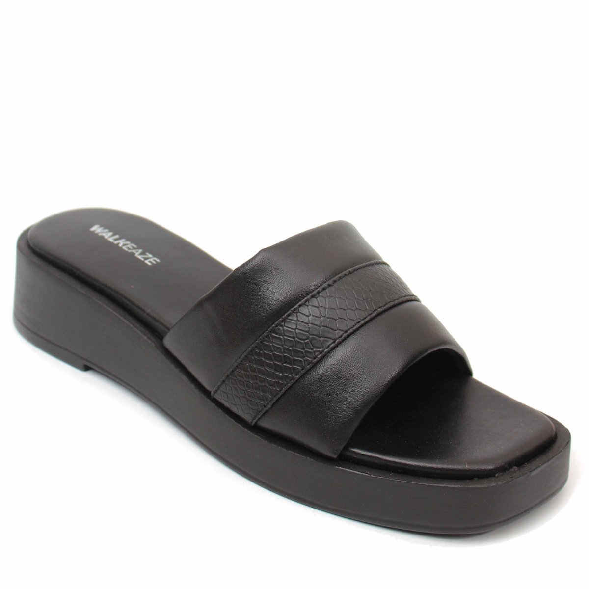 Women Casual  Softy - 74960S