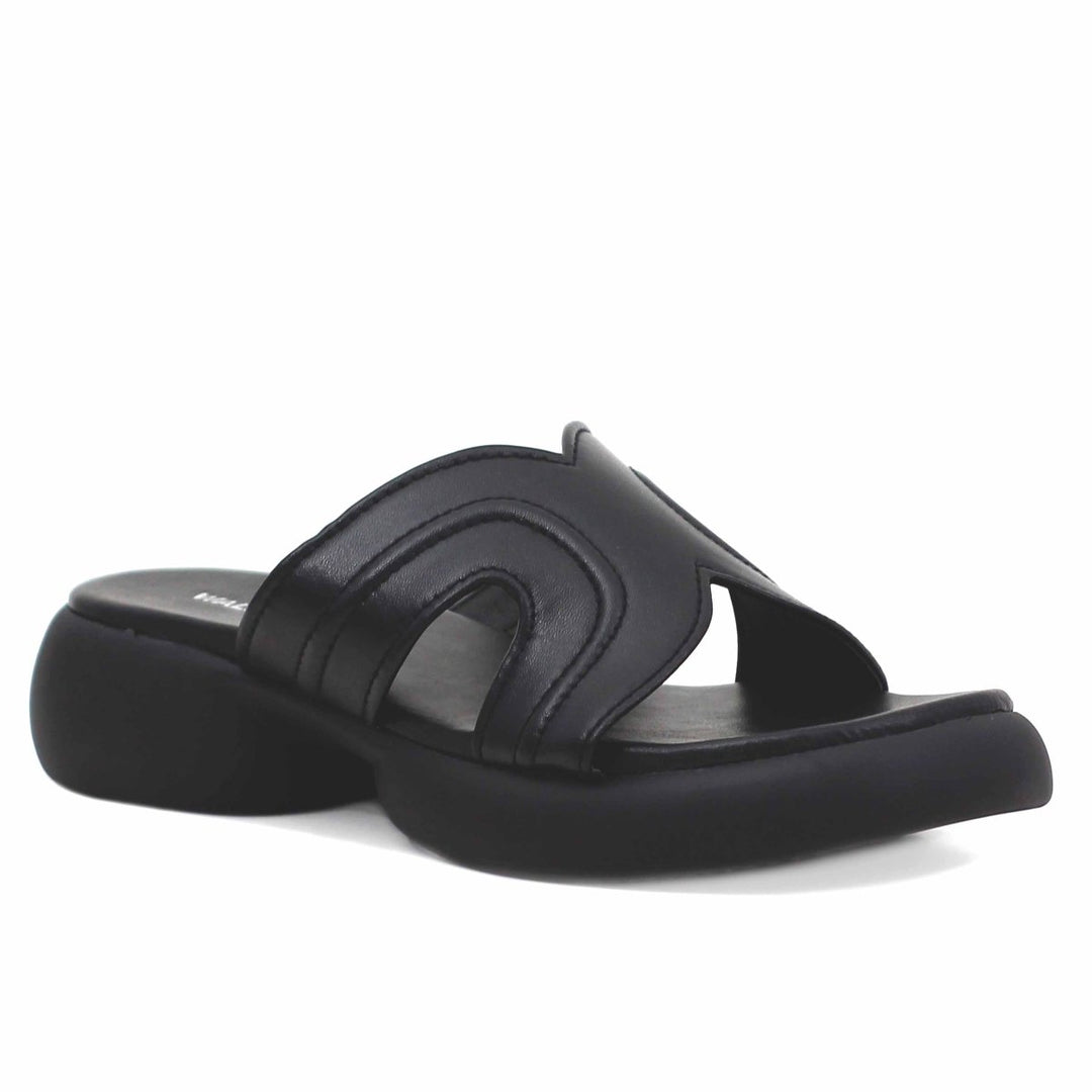 Women Casual Softy - 74969S - Softies - Walkeaze
