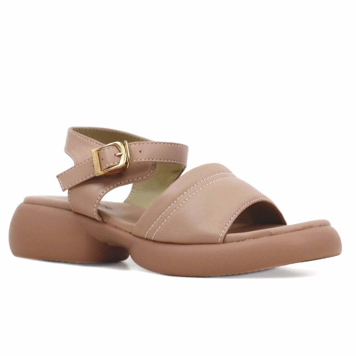 Women Casual Softy - 74970S