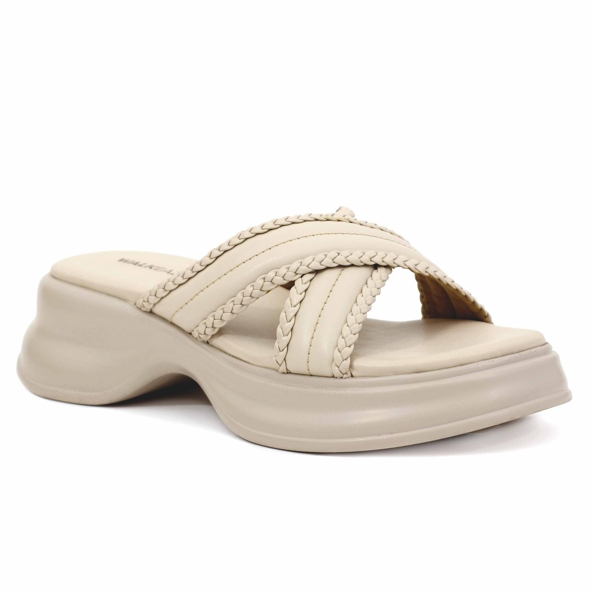Women Casual Softy - 74977S
