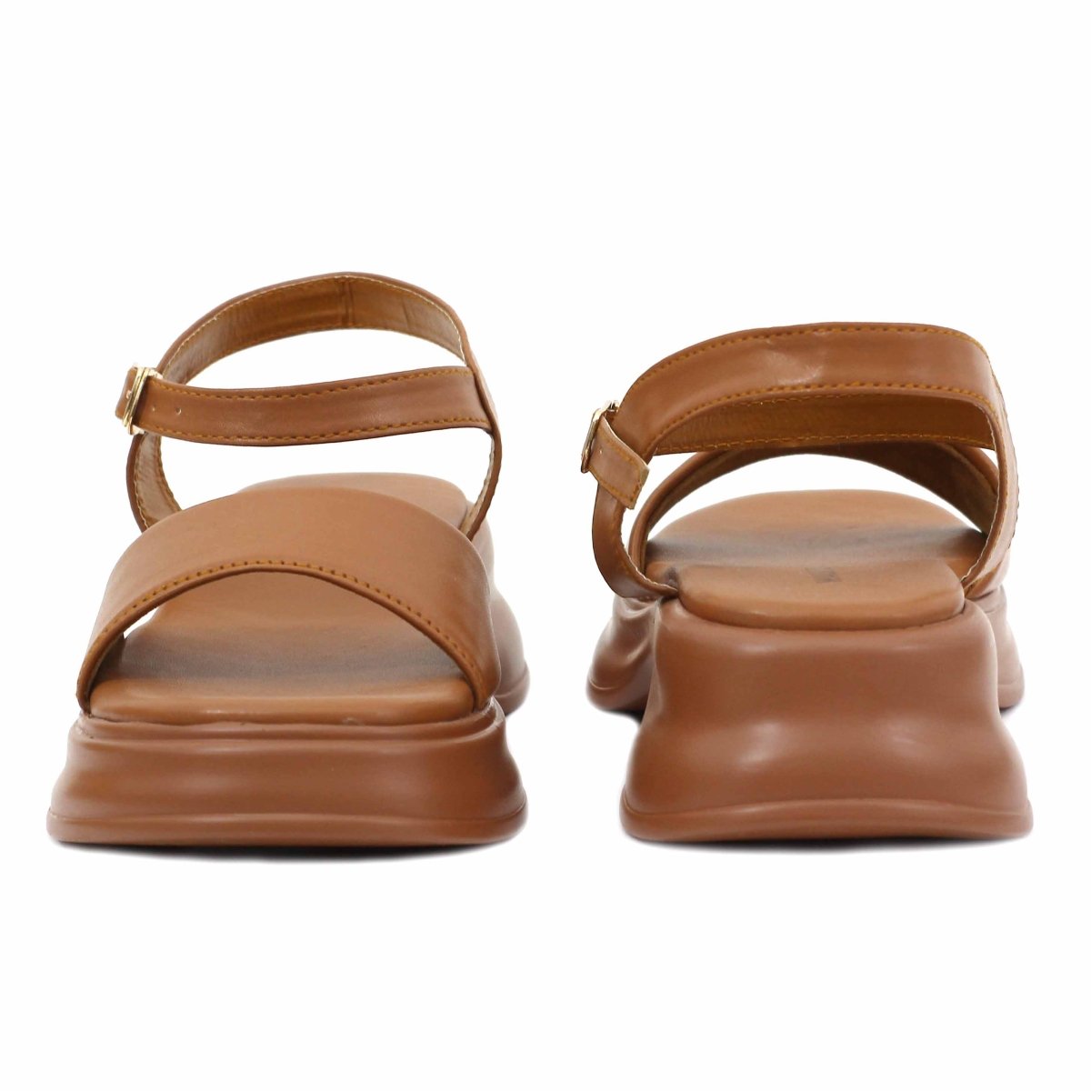 Women Casual Softy - 74978S
