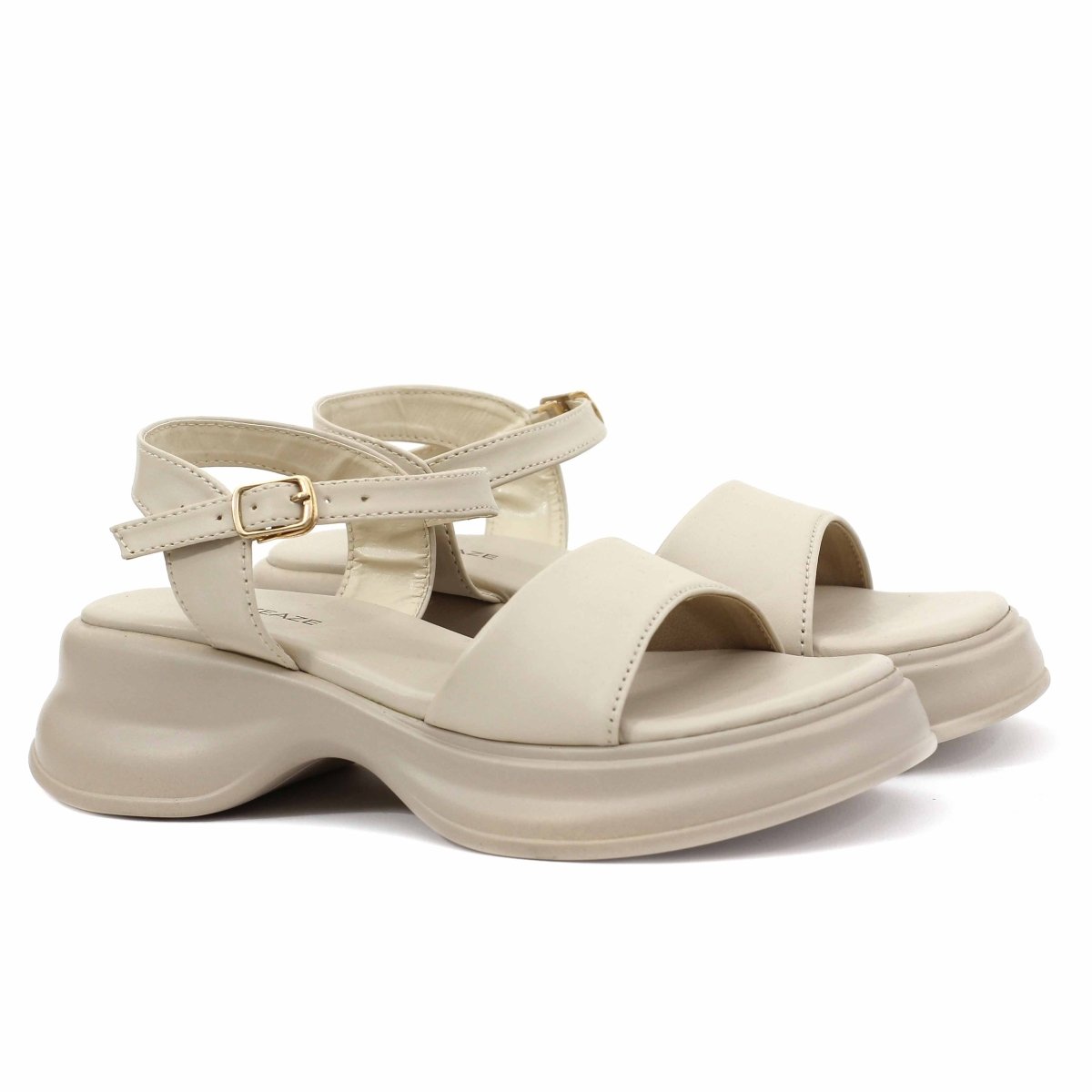 Women Casual Softy - 74978S