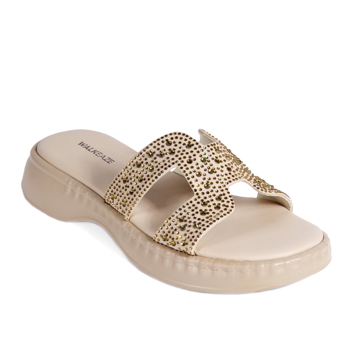 Women Casual Softy - 74983S