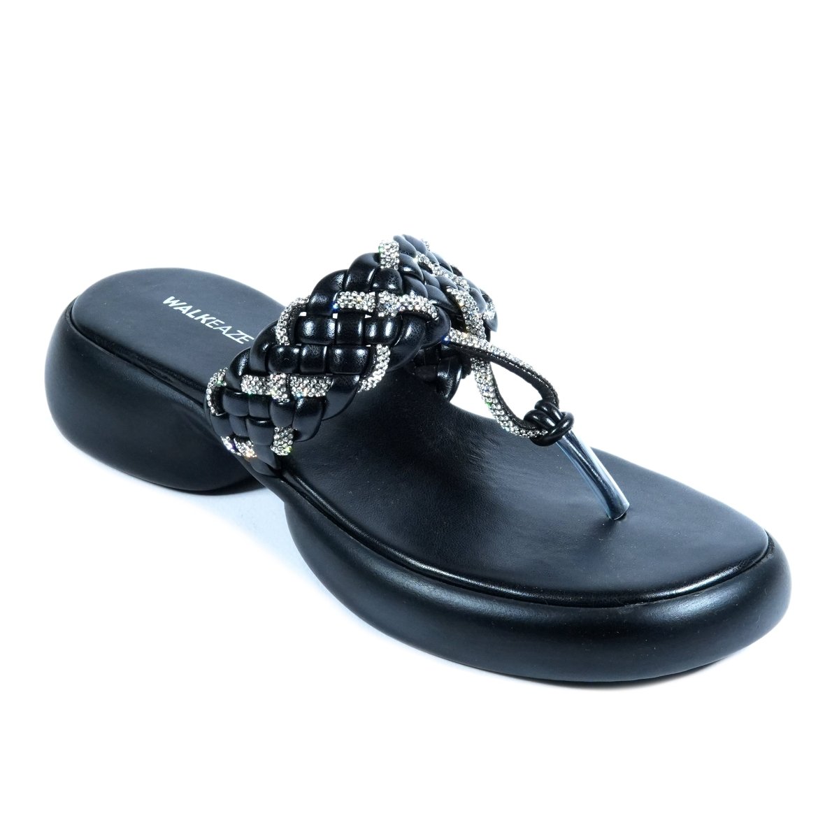 Women Casual Softy - 74987S