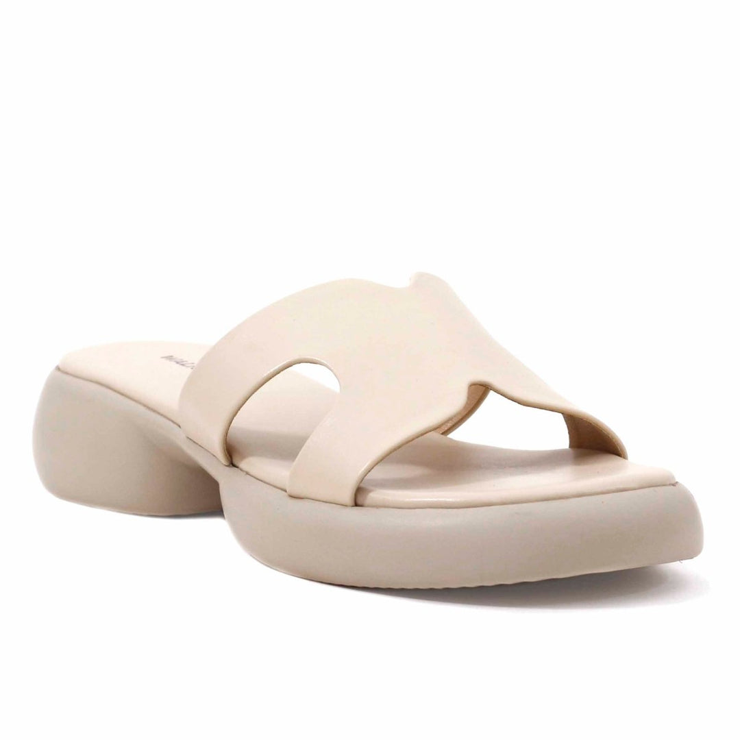 Women Casual Softy - 74990S - Softies - Walkeaze