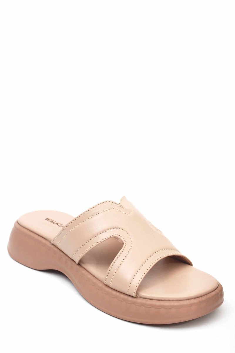 Women Casual Softy - 74998S