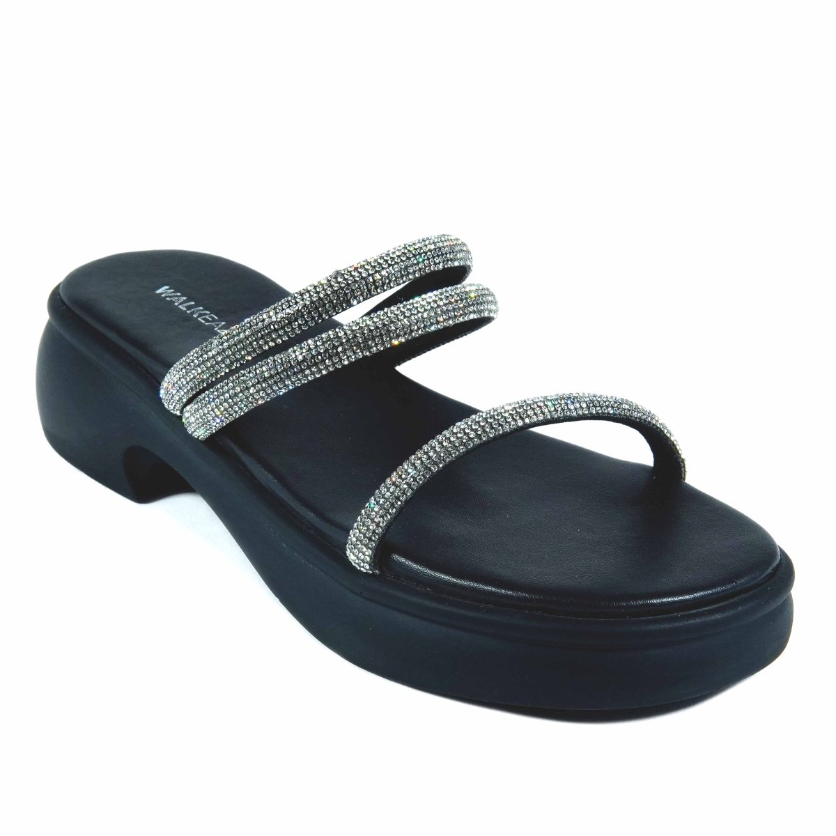Women Casual Softy - 75054S