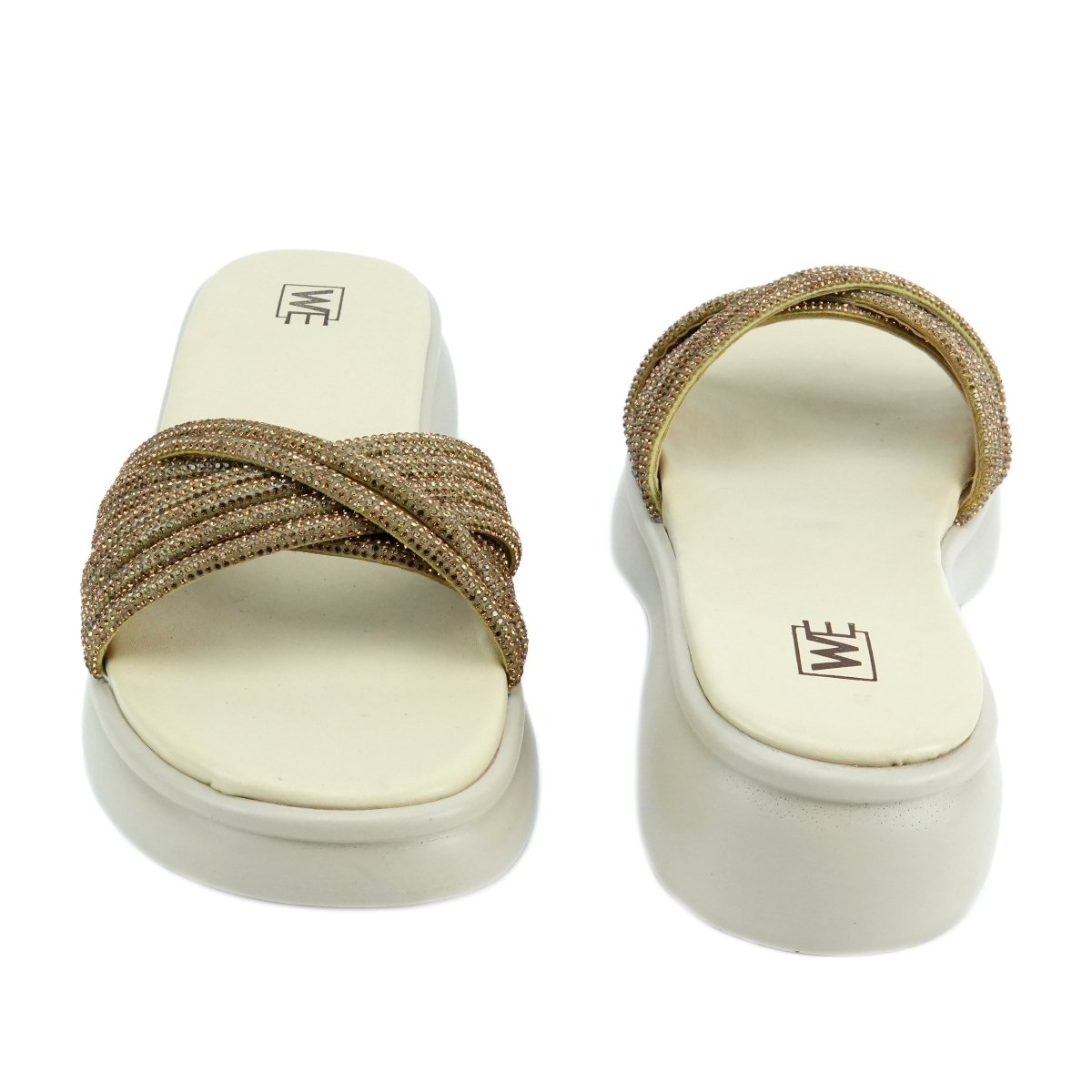 Women Casual Softy - 75055S