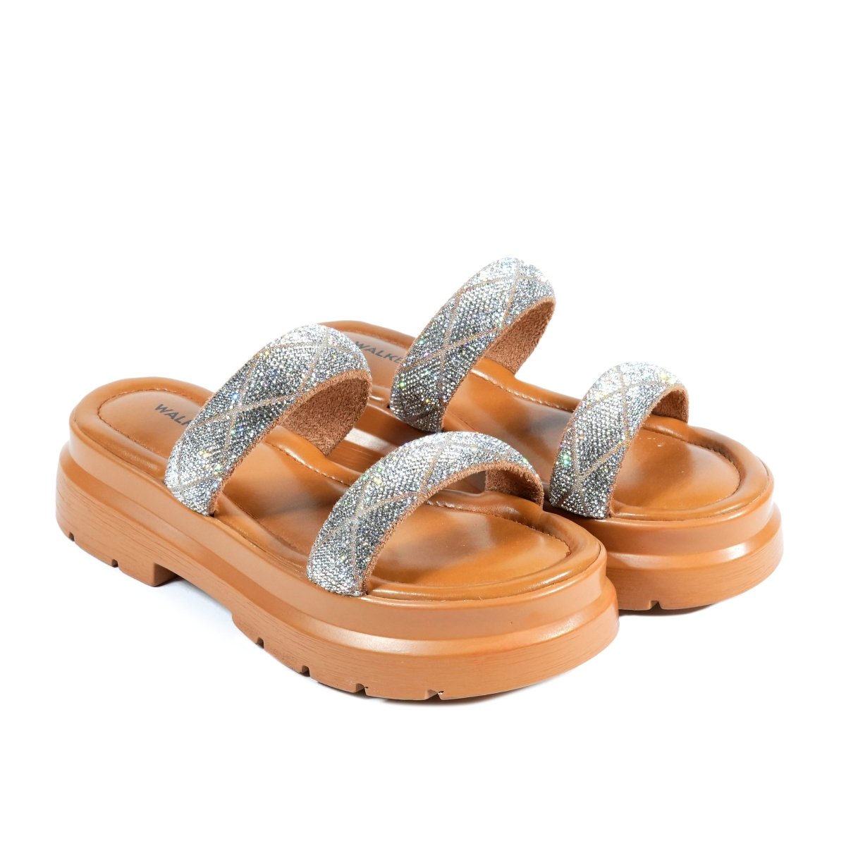 Women Casual Softy - 75137S