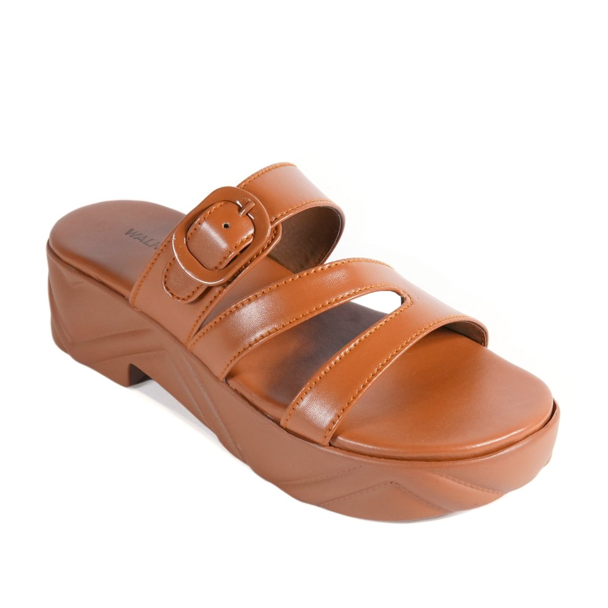 Women Casual Softy - 75143S