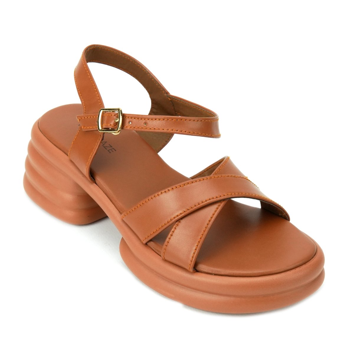 Women Casual Softy - 75146S