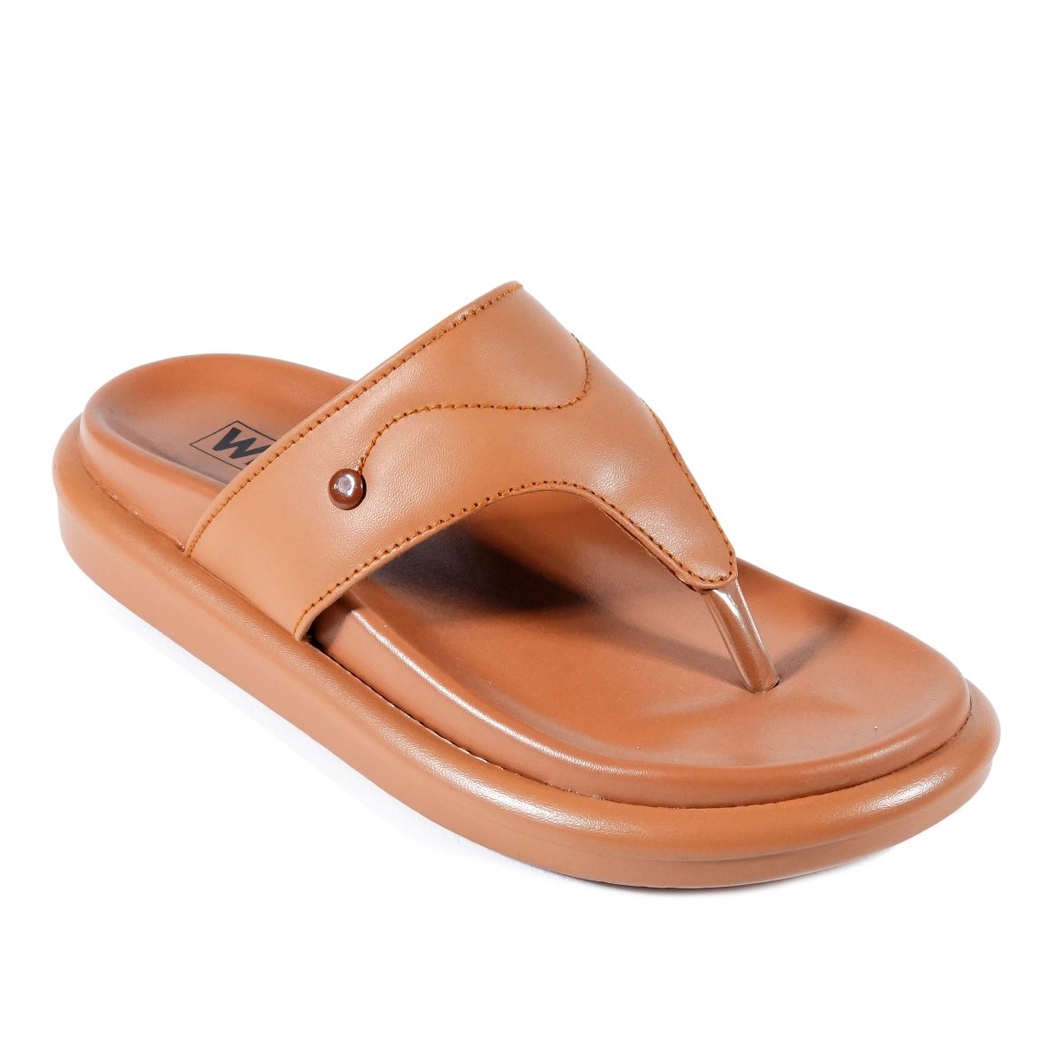 Women Casual Softy - 75164S