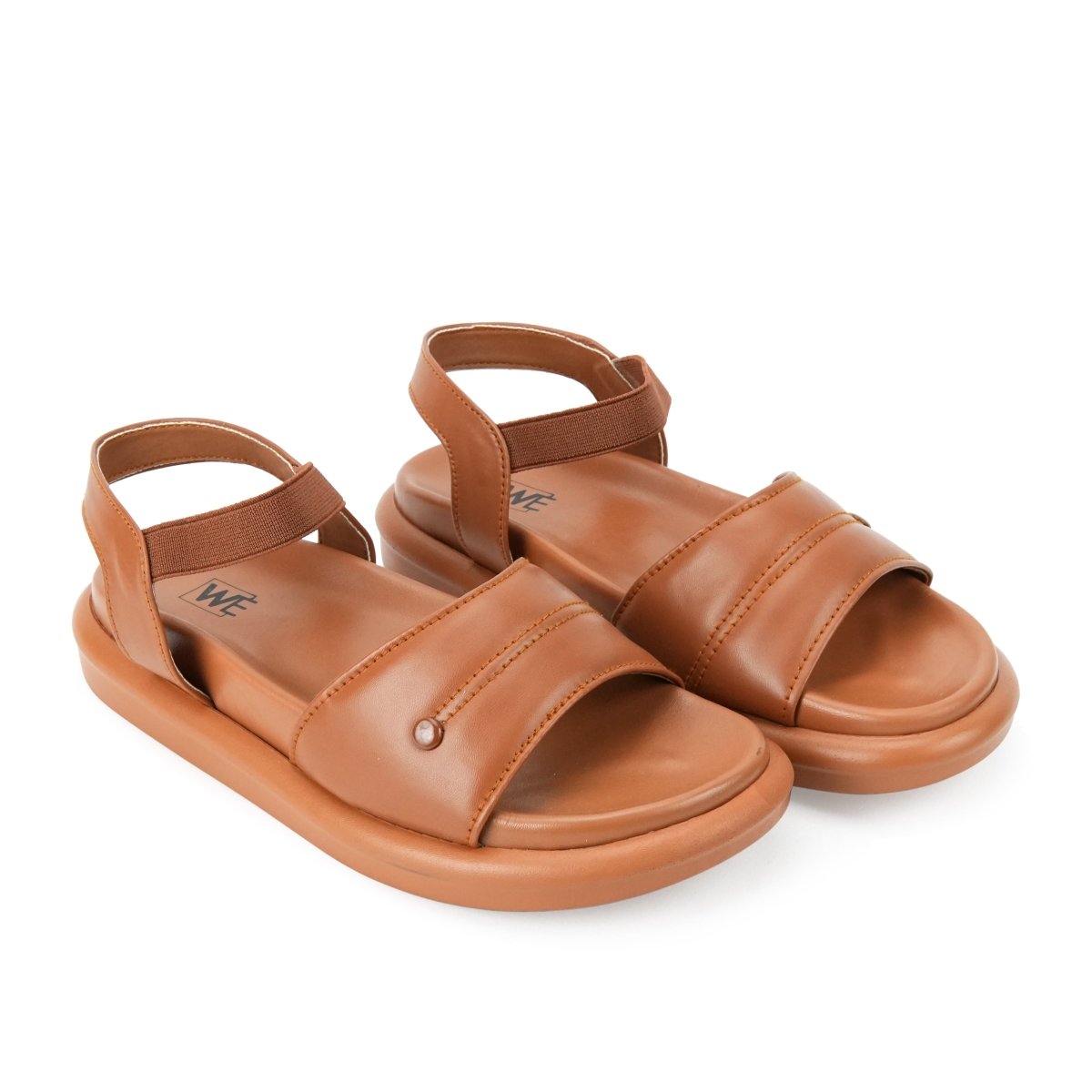 Women Casual Softy - 75167S