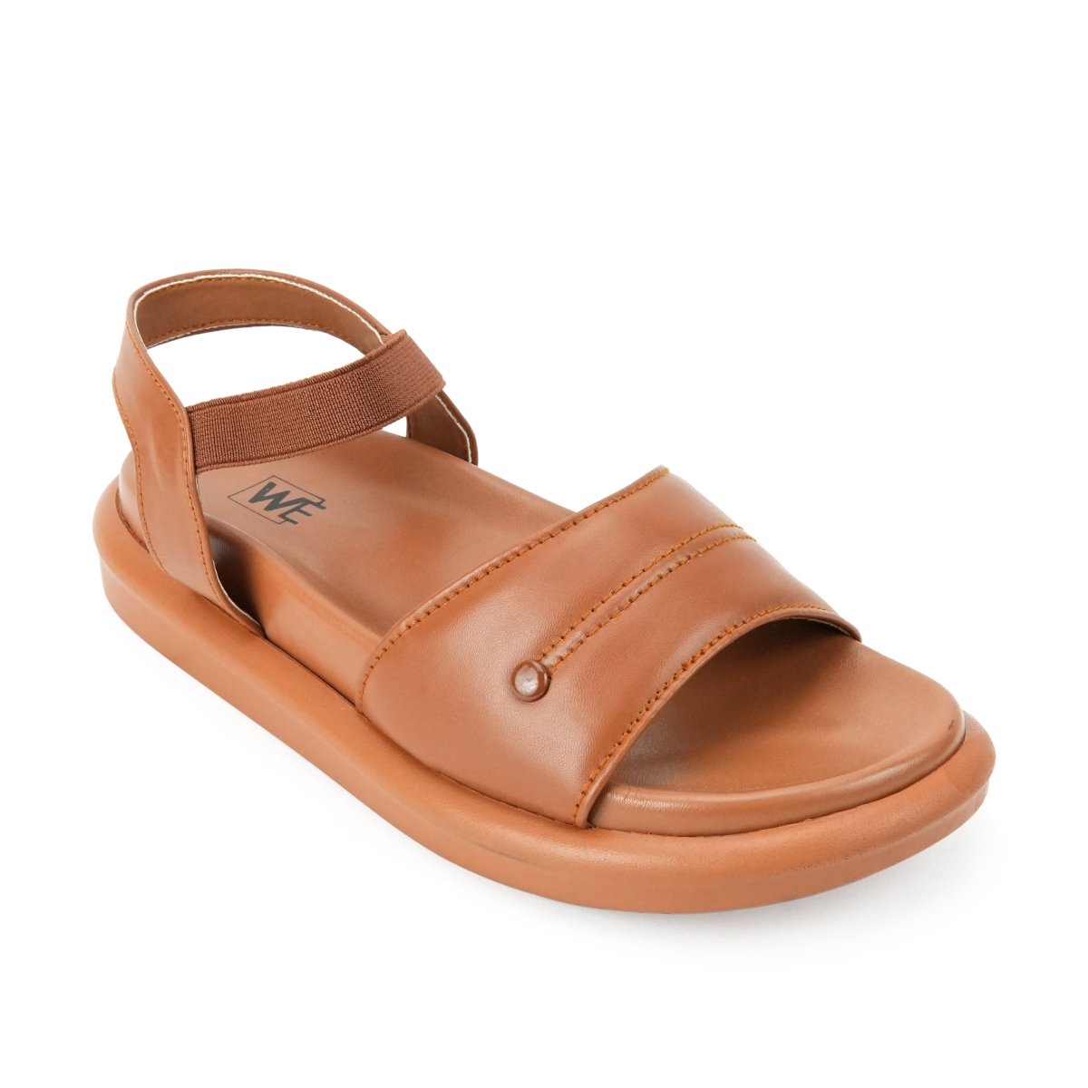 Women Casual Softy - 75167S