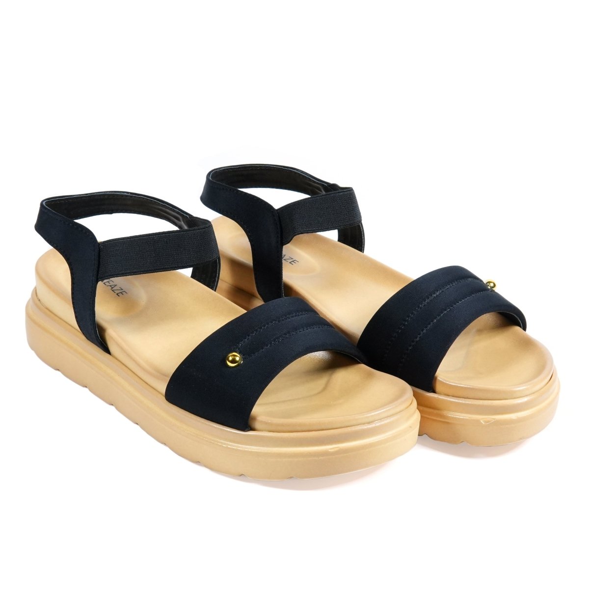 Women Casual Softy - 75177S