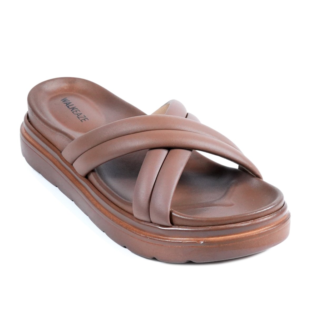 Women Casual Softy - 75180S
