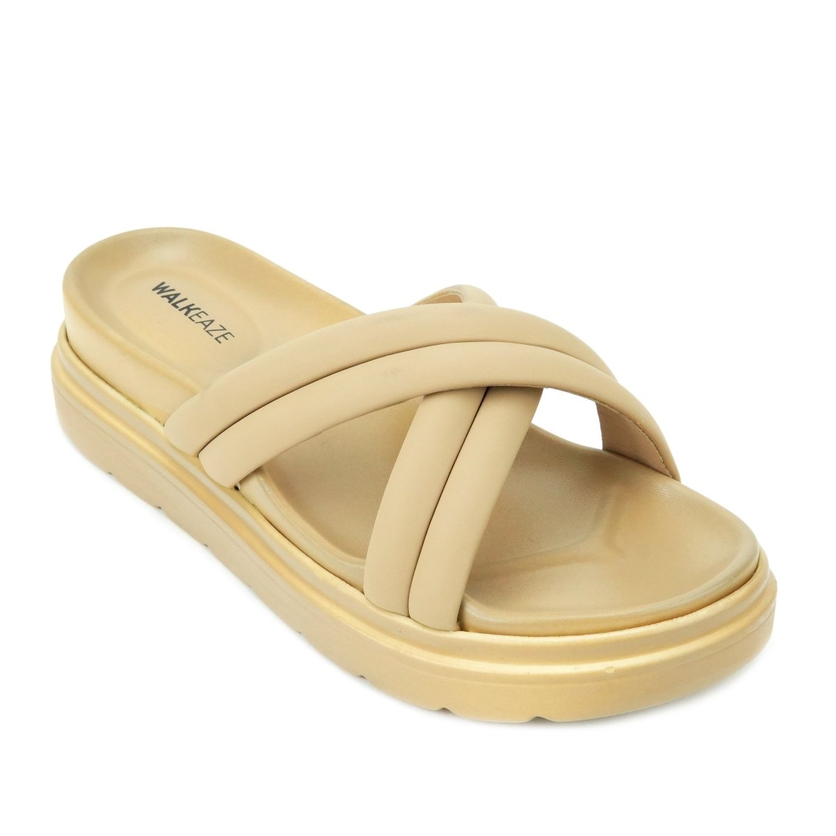 Women Casual Softy - 75180S