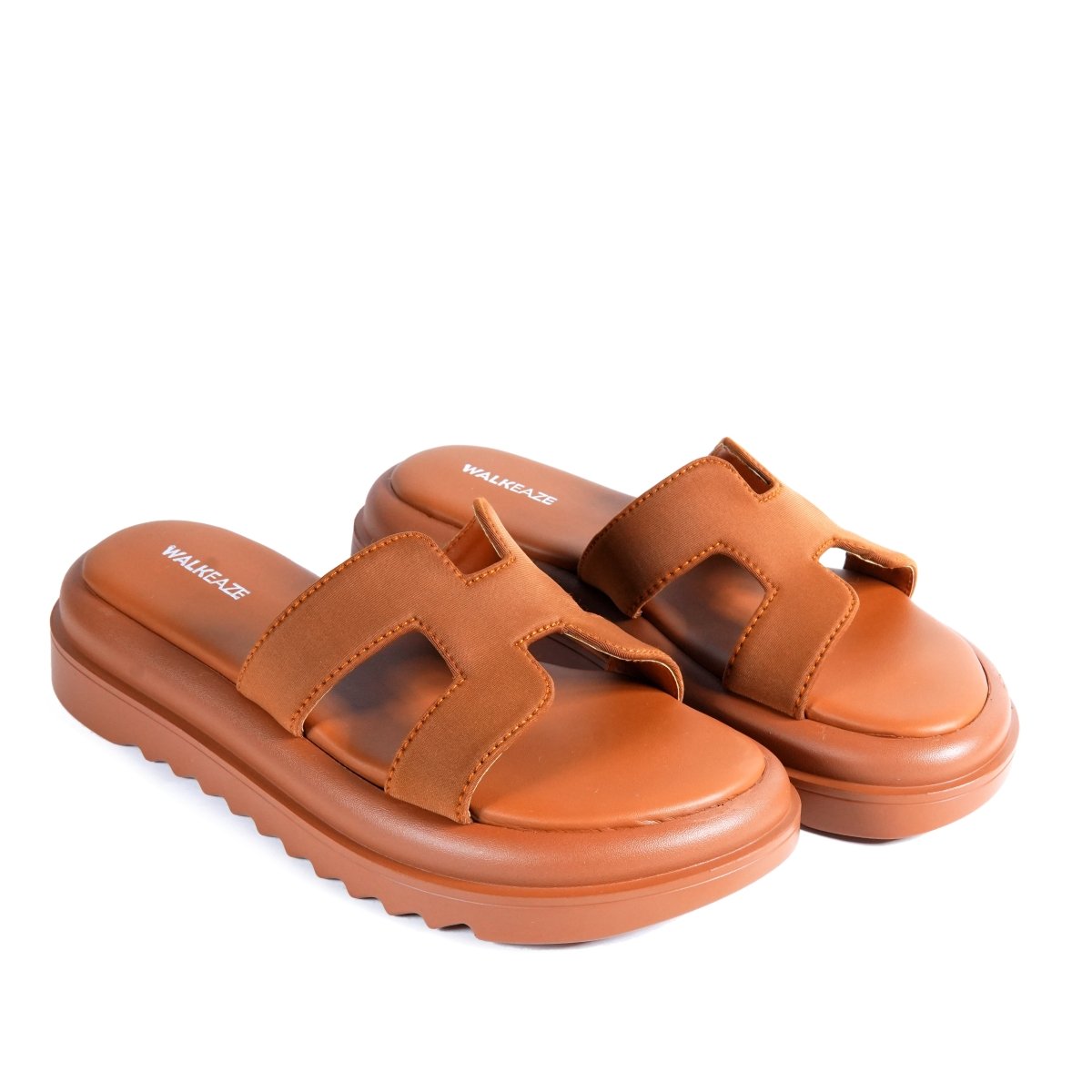 Women Casual Softy - 75190S