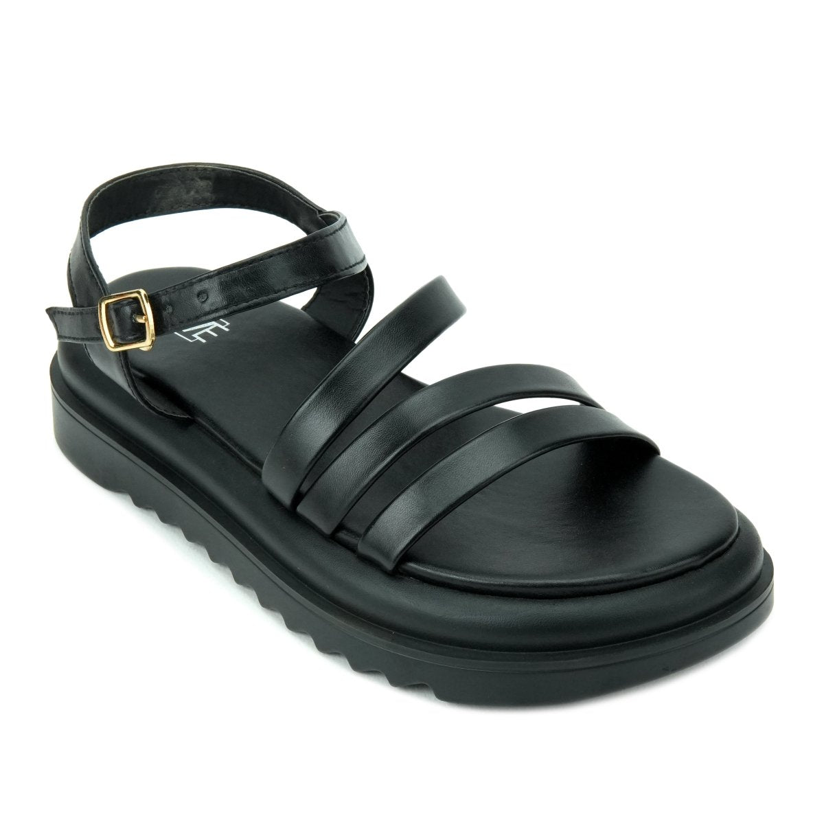 Women Casual Softy - 75305S