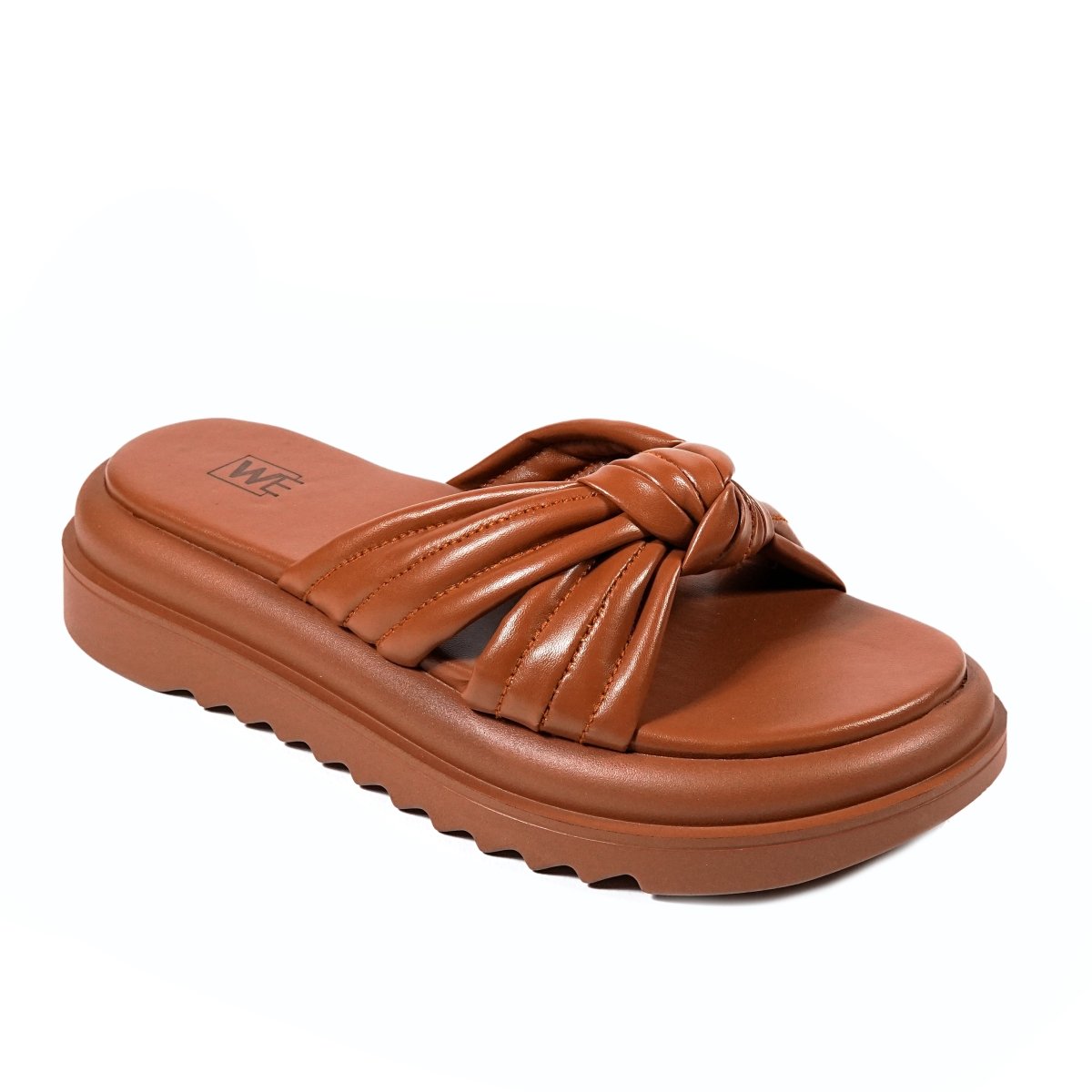Women Casual Softy - 75304S
