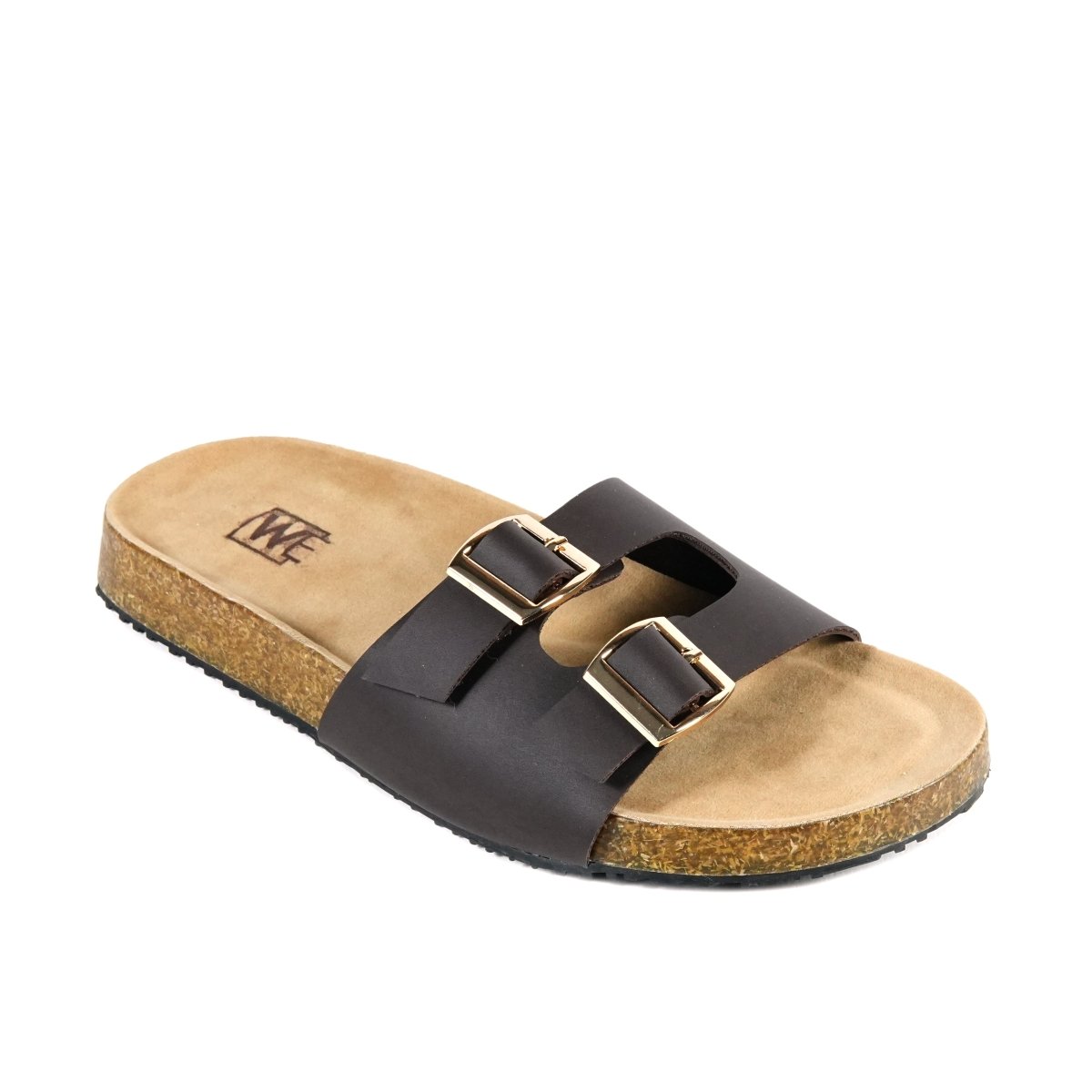 Women Casual Softy - 75306S