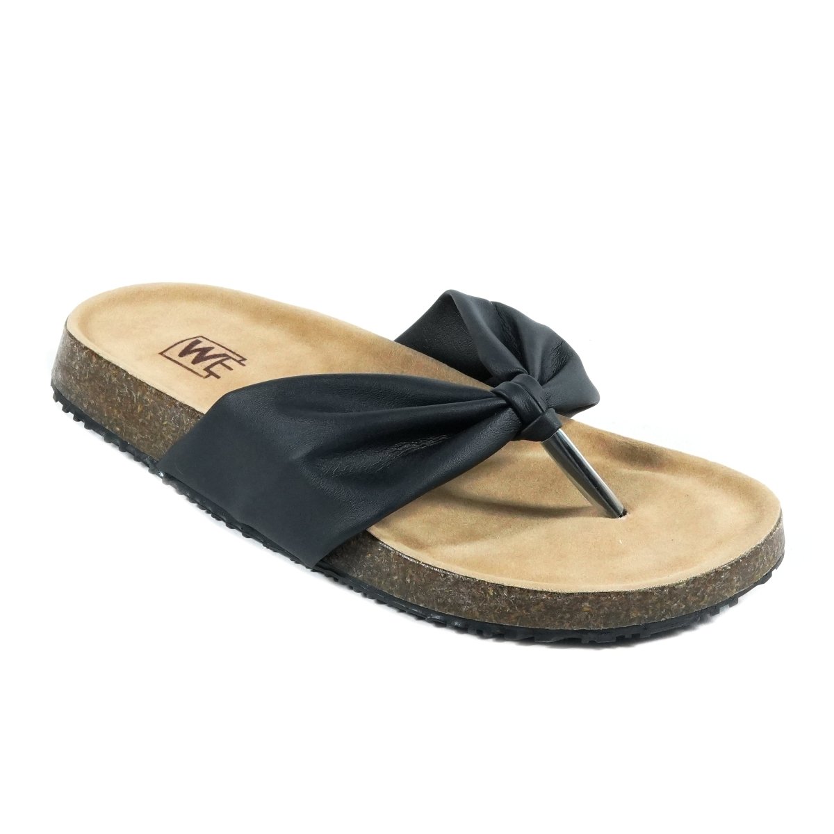 Women Casual Softy - 75307S