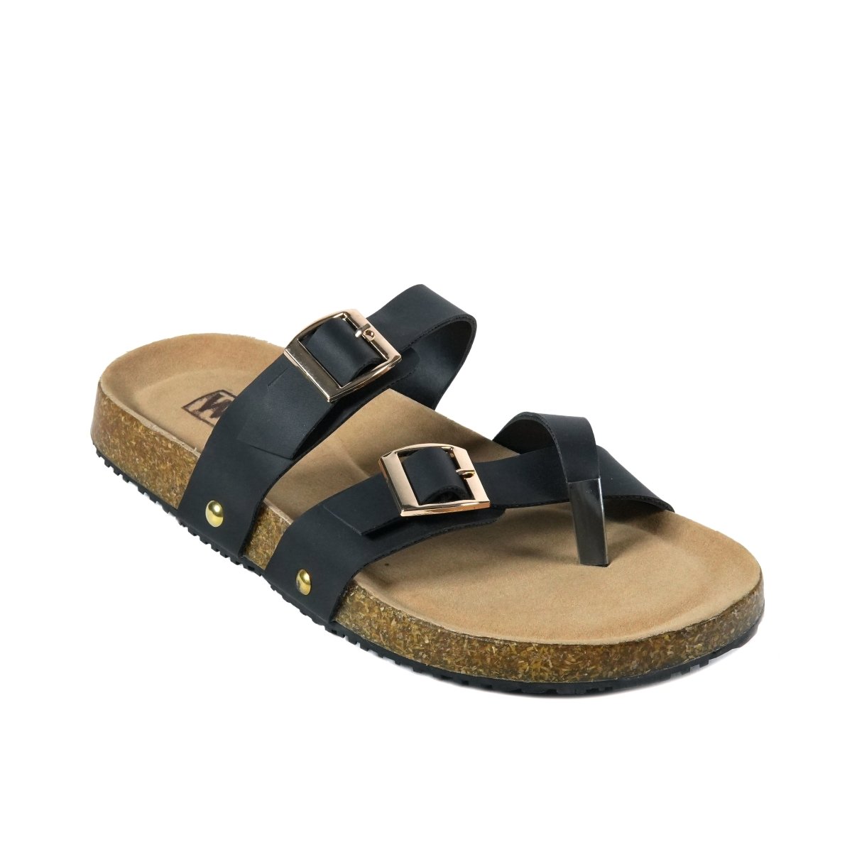 Women Casual Softy - 75308S