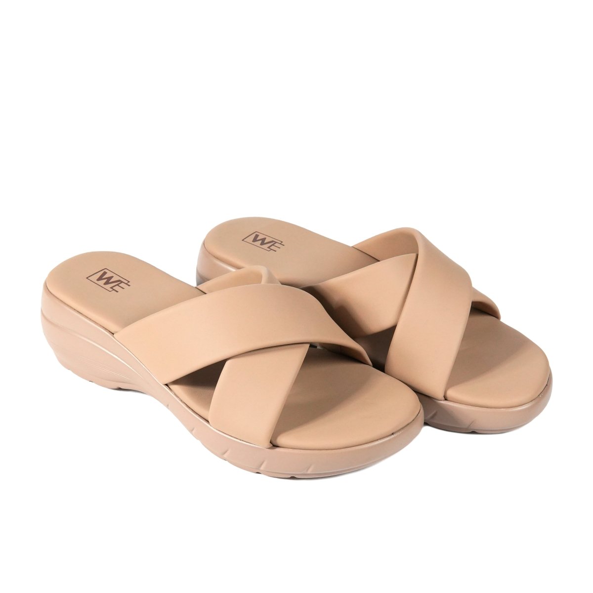 Women Casual Softy - 75355S