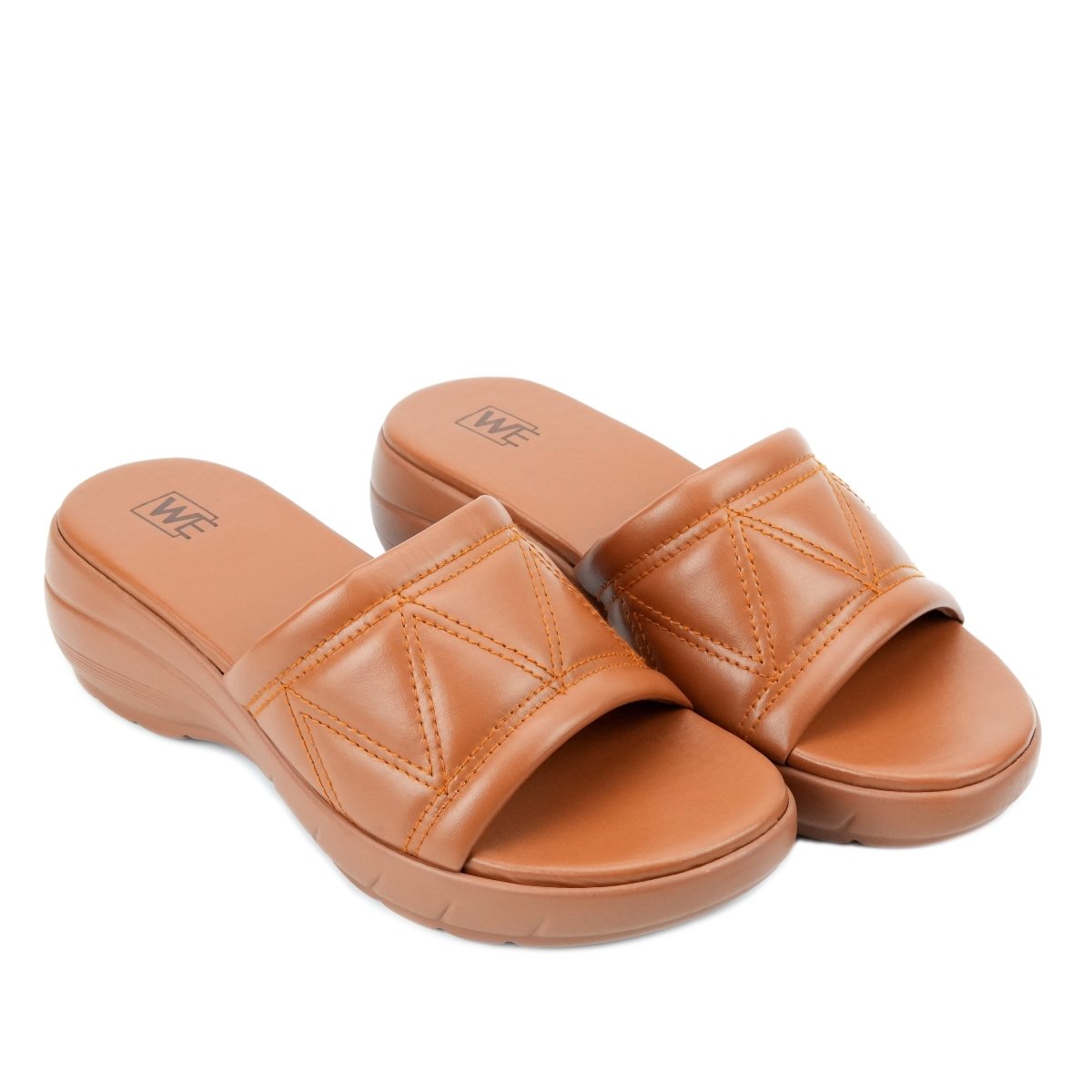 Women Casual Softy - 75356S