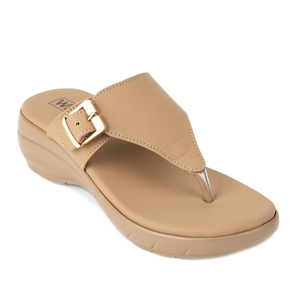 Women Casual Softy - 75358S