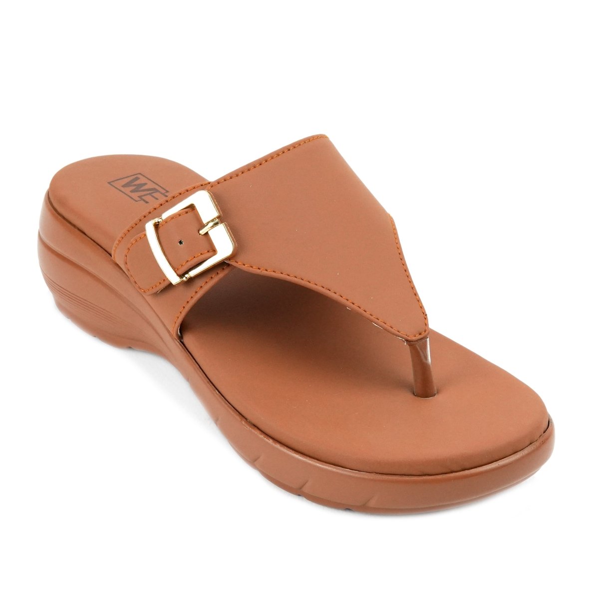 Women Casual Softy - 75358S