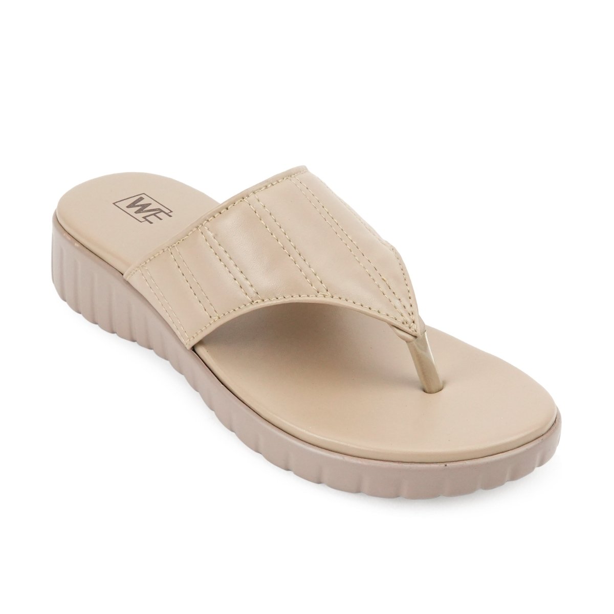 Women Casual Softy - 75363S