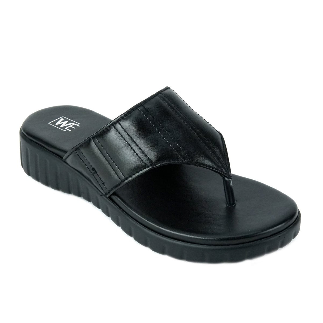 Women Casual Softy - 75363S - Softies - Walkeaze