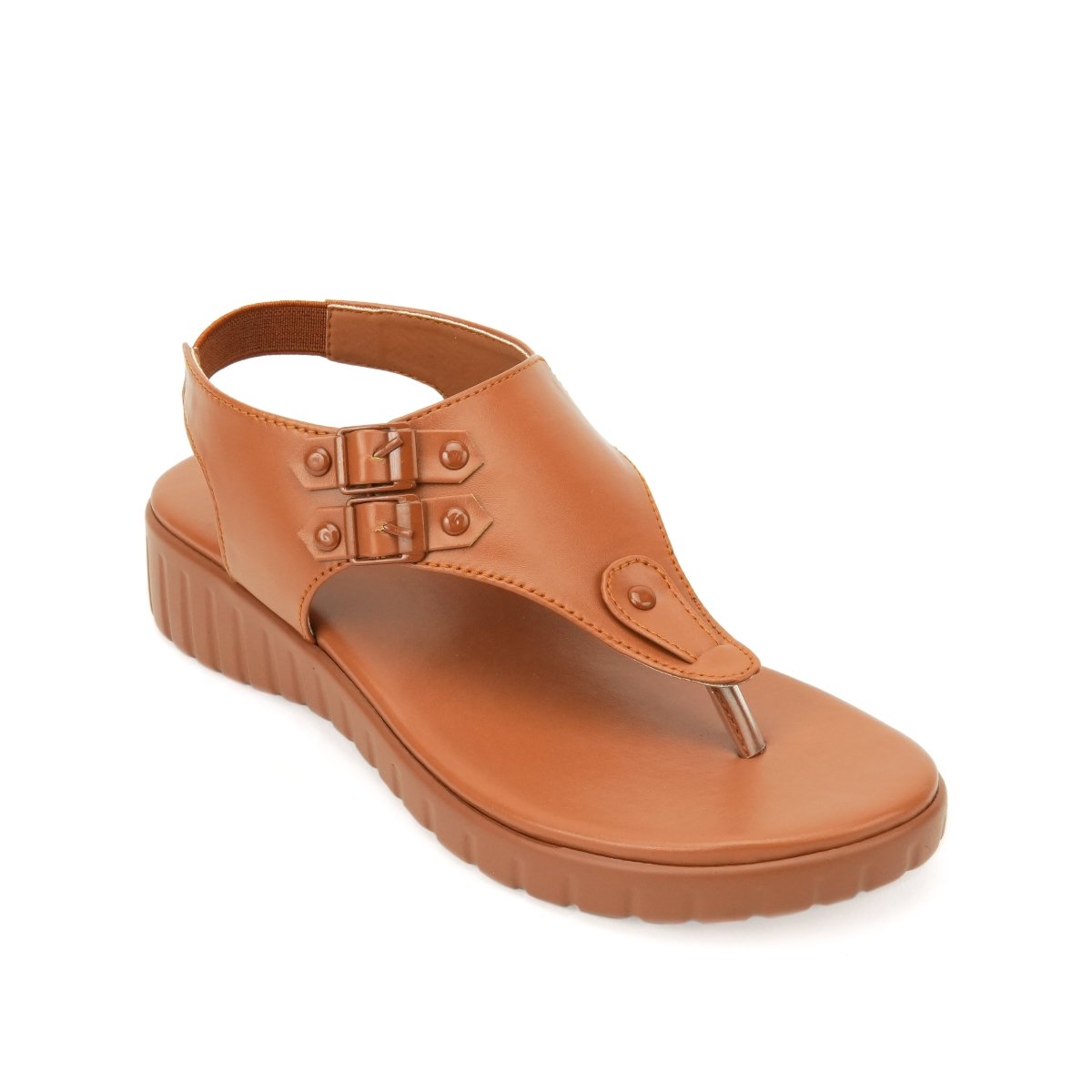 Women Casual Softy - 75366S