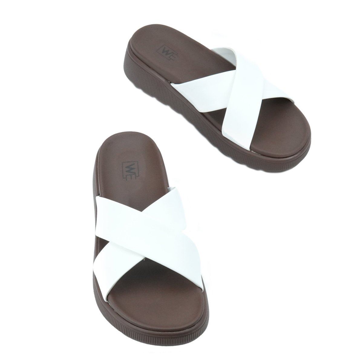Women Casual Softy - 75373S