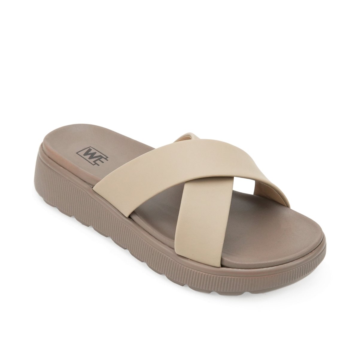 Women Casual Softy - 75373S