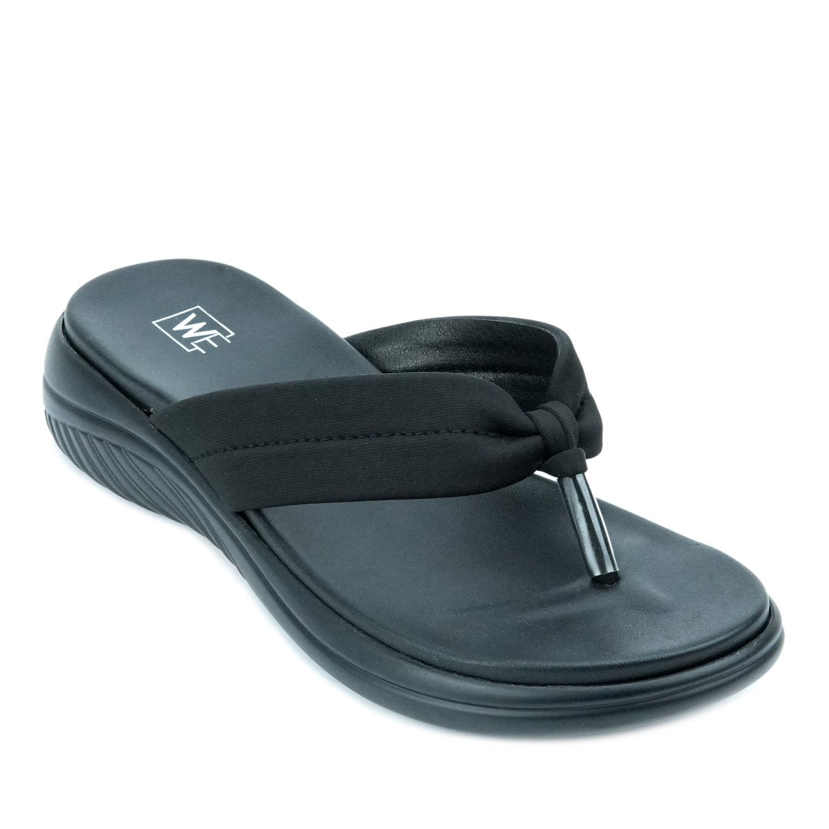 Women Casual Softy - 75374S