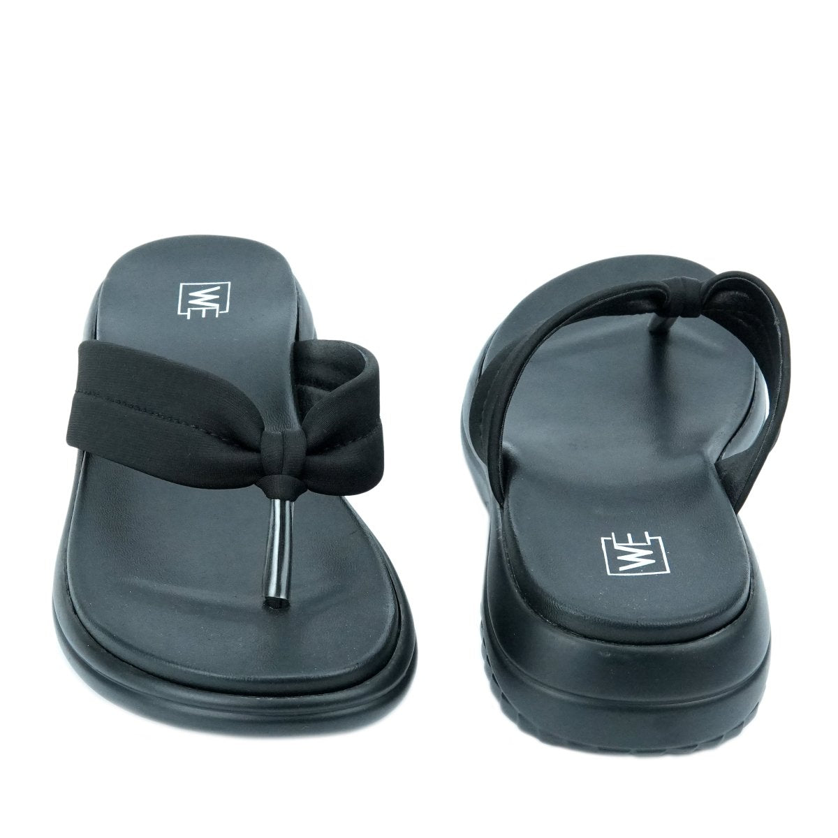Women Casual Softy - 75374S