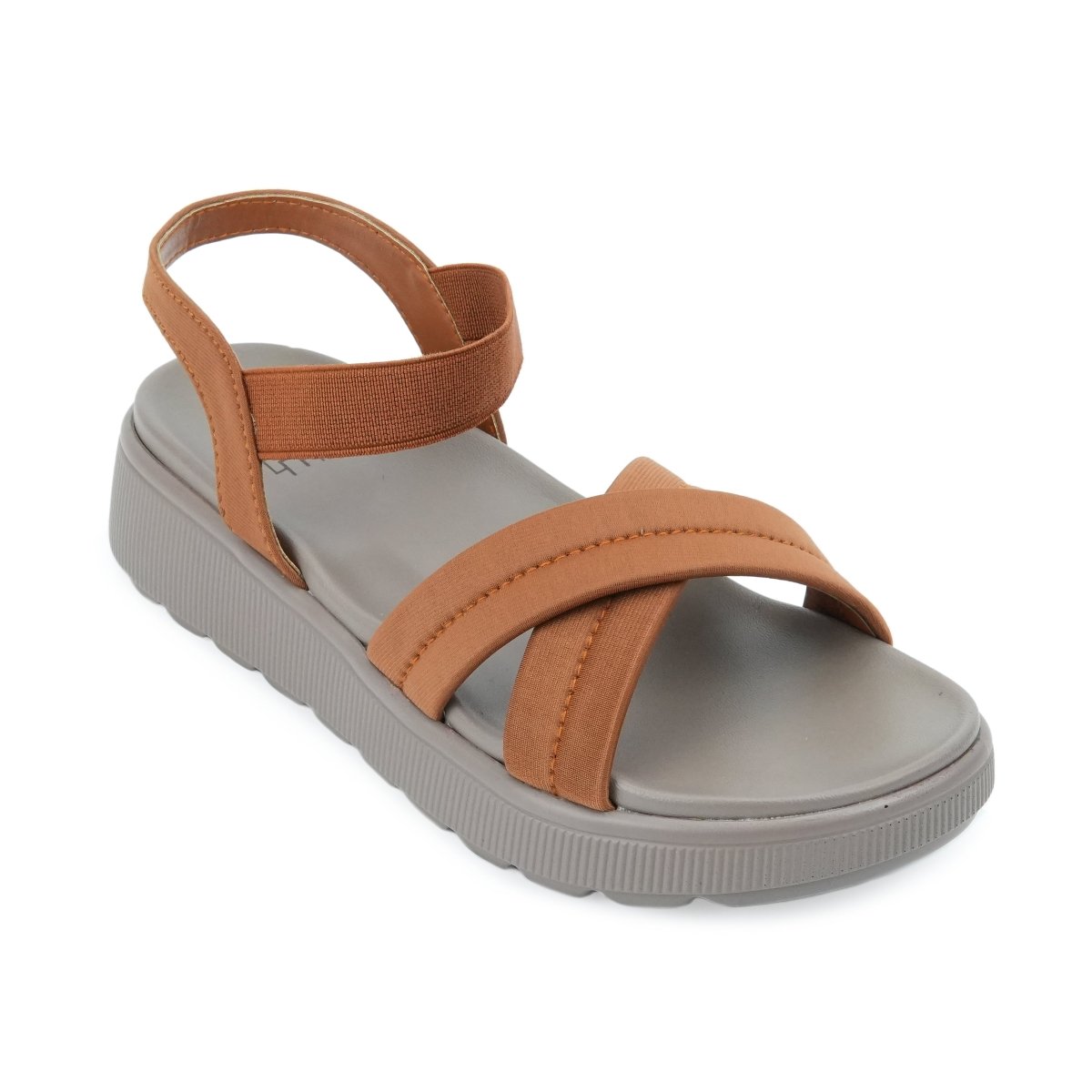 Women Casual Softy - 75375S